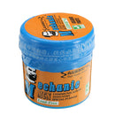 MECHANIC SAC305 217 Melting Point Lead Free Solder Flux Welding Paste
