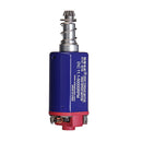 11.1V 40000/41000/50000RPM 480 High Torque Speed DC Motor For NWELL M4 AEG M110 M12