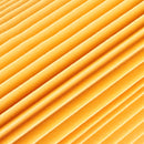 Filter Replacement Vacuum Cleaner Filter For Ridgid VF4000 72947 Fits 6-20 Gallon Wet & Dry Vacuums