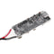 6-35V Step Down Buck Module Full Protocol Mobile Phone Fast Charging Board QC4.0 3.0 For Huawei SCPFCP Apple PD VOOC OnePlus