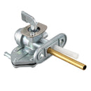 Gas Fuel Petcock Valve Switch Pump for Suzuki LT80 LTZ400 Z400 LTZ250 LTF30