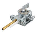 Gas Fuel Petcock Valve Switch Pump for Suzuki LT80 LTZ400 Z400 LTZ250 LTF30