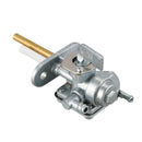Gas Fuel Petcock Valve Switch Pump for Suzuki LT80 LTZ400 Z400 LTZ250 LTF30