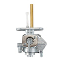 Gas Fuel Petcock Valve Switch Pump for Suzuki LT80 LTZ400 Z400 LTZ250 LTF30