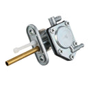 Gas Fuel Petcock Valve Switch Pump for Suzuki LT80 LTZ400 Z400 LTZ250 LTF30