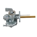 Gas Fuel Petcock Valve Switch Pump for Suzuki LT80 LTZ400 Z400 LTZ250 LTF30