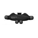 Universal Gravity Mobile Car Phone Holder Air Vent Bracket for Smartphone Iphone