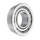 Creality 3D F688 8*16*5mm Flanged Deep Groove Ball Bearing For 3D Printer