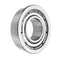 Creality 3D F688 8*16*5mm Flanged Deep Groove Ball Bearing For 3D Printer