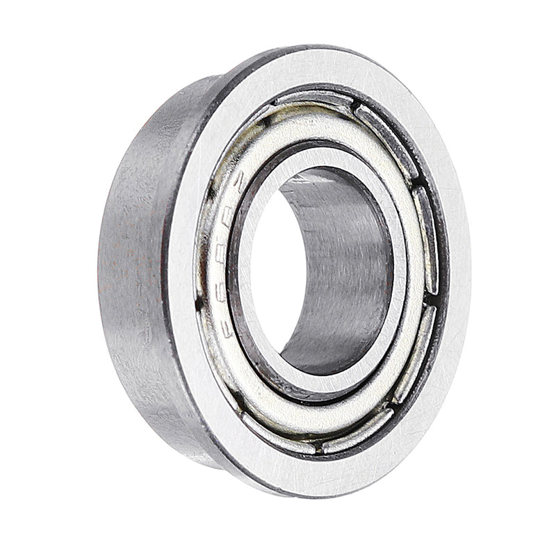 Creality 3D F688 8*16*5mm Flanged Deep Groove Ball Bearing For 3D Printer
