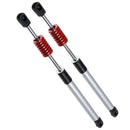 Car Trunk Lift Supports, 1 Pair Pneumatic Rear Lift Hydraulic Bar Tool for