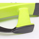 Outdoor kids Toys Snow ball Launcher Winter SnowBall Fights Game Toys Nice Gifts for Kids