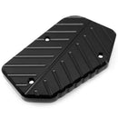 Motorcycle Kickstand Extension Pad for SUZUKI V-Strom 1000 DL1000 2014-2017