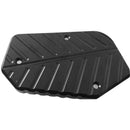 Motorcycle Kickstand Extension Pad for SUZUKI V-Strom 1000 DL1000 2014-2017