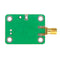 0.1 - 2.5GHz RF Power Meter Logarithmic Detectoration Assortment Logarithmic Detector Power Detection