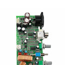 TDA8954TH 420W Subwoofer Amplifier Board Mono Amplifier AC Power for 15Inch Woofer Speaker DIY