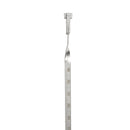 925mm Engine Oil Dipstick Measure Tool for Mercedes-Benz 120589062100