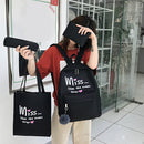 4Pcs/Set Women School Backpacks Schoolbag for Teenagers Girls Student Book  K5F2