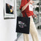 4Pcs/Set Women School Backpacks Schoolbag for Teenagers Girls Student Book  K5F2