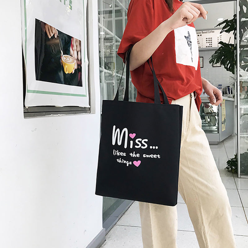 4Pcs/Set Women School Backpacks Schoolbag for Teenagers Girls Student Book  K5F2