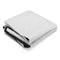 60x90CM Large Self Heating Pet Dog Mat Bed Pad Soft Warm Cat Rug Thermal Washable Pillow