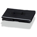 Carrying Case Sewing Machine Cover Home Foldable Organizer Convenient Washa