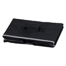 Carrying Case Sewing Machine Cover Home Foldable Organizer Convenient Washa