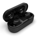 A5 TWS bluetooth 5.0 Auto Pairing Smart Touch Earphone Wireless Stereo Bass Sports Binaural Headphones for Xiaomi Samsung