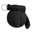 48PCS first aid Kit Hiking Camping Fishing Outdoor Emergency Kit Camping Climbing Bag Black Emergency Case