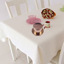 Stainless Steel Vietnamese Coffee Filter Single Cup Vietnam Hand Punch Pot  H8W4