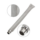 6/12 inch Stainless Steel Bazooka Screen Homebrew Mash Filter