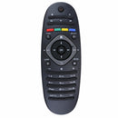 Universal Smart Digital TV Remote Control for Philips Remote Controller for Philips TV/DVD/AUX Remote Control