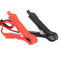 Enusic 12/24V 8A Red Touch Screen Pulse Repair LCD Battery Charger For Car Motorcycle Lead Acid Battery Agm Gel Wet
