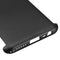 For Xiaomi Redmi 8A Case Bakeey 360 Full Cover Frosted Ultra-thin 3 in 1 Plating PC Hard Protective Case
