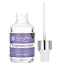 Lavender Shower Scrub Body Lotion Cream Fragrance Mist Skin Protector Moisturizer Restore Elasticity