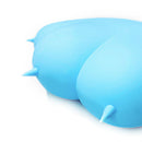 Qualitell Cat Claw Key Bag Travel Storage Key Bag Hanging Bag Storage Bag From Xiaomi Youpin