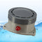 Water Leak Detector Water Sensor Leak Alarm with Caution Light Home Security