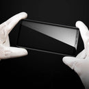 Bakeey 9D Curved Edge Full Glue Tempered Glass Screen Protector For Samsung Galaxy Note 8