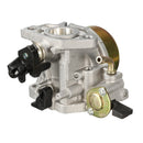 Carburetor Carb With Gasket Kit For Honda GX270 9HP Engine
