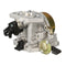 Carburetor Carb With Gasket Kit For Honda GX270 9HP Engine