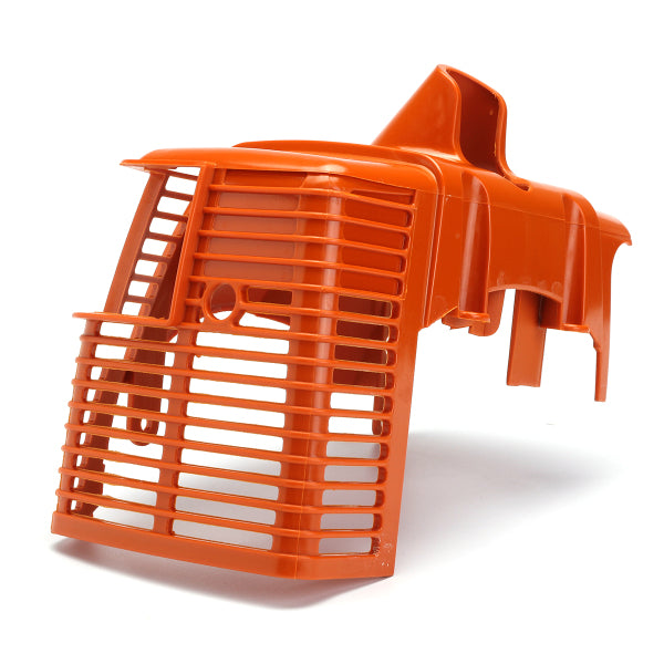 Engine Cover Shroud For Stihl FS120 FS200 FS250 4134-084-0911