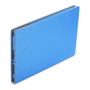 PU Leather Case Folding Stand Cover For Onda Obook20 Plus Tablet