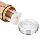 90000LM 3x T6 LED Rechargeable Flashlight Searchlight Tactical Spotlight Torch