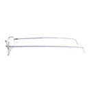 Stretchable Foldable Magnifying Presbyopic Reading Glasses Resin Lens 1.5 2.0 2.5 3.0 3.5  4.0