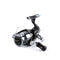 SIENNA FE 1000 2500 4000 Spinning Fishing Reel 1+1BB AR-C Spool Front Drag XGT7 Body Saltewater Carp