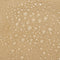 Round Air Conditioner Cover Oxford Dustproof Waterproof Protection Cover Home