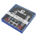 A21 Motherboard Clamps High Temperature Main Logic Board PCB Fixture Holder for iPhone 5S 6 6S 7 8 P