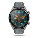 22mm Watch Strap Replacement Watch Band for Huawei Watch GT Watch GT2