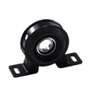 Propeller Shaft Center Bearing for Ford Transit 2.0 2.4 2.5 2.9 Tourneo