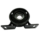 Propeller Shaft Center Bearing for Ford Transit 2.0 2.4 2.5 2.9 Tourneo